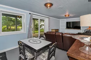 1736 Lake Rd, Ridgeway, SC 29130 - Photo 52