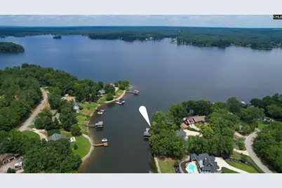 1736 Lake Road, Ridgeway, SC 29130 - Photo 64