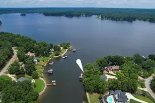 1736 Lake Rd, Ridgeway, SC 29130 - Photo 64