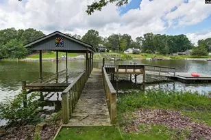 1736 Lake Rd, Ridgeway, SC 29130 - Photo 60