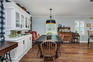 1736 Lake Rd, Ridgeway, SC 29130 - Photo 10
