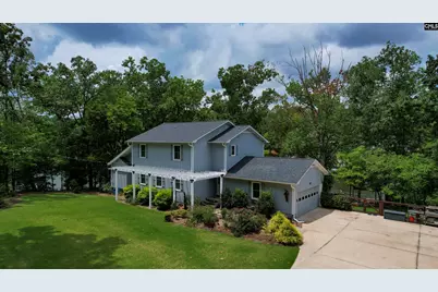 1736 Lake Road, Ridgeway, SC 29130 - Photo 2
