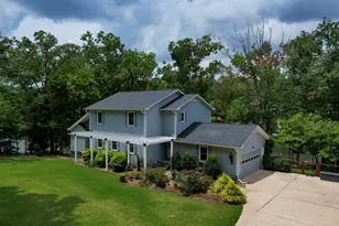 1736 Lake Rd, Ridgeway, SC 29130 - Photo 2