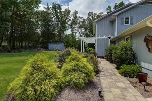 1736 Lake Rd, Ridgeway, SC 29130 - Photo 82