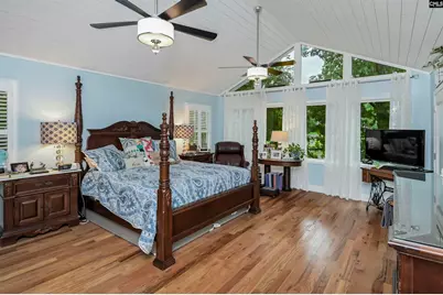 1736 Lake Road, Ridgeway, SC 29130 - Photo 26