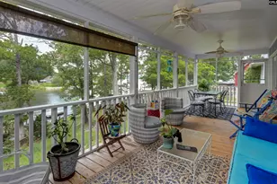 1736 Lake Rd, Ridgeway, SC 29130 - Photo 24
