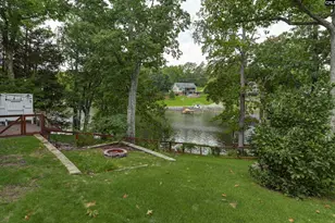 1736 Lake Rd, Ridgeway, SC 29130 - Photo 74