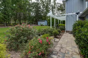 1736 Lake Rd, Ridgeway, SC 29130 - Photo 80