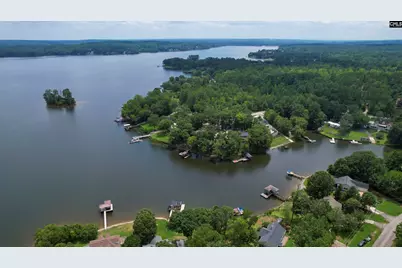 1736 Lake Road, Ridgeway, SC 29130 - Photo 68