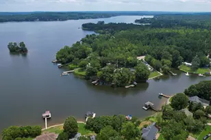 1736 Lake Rd, Ridgeway, SC 29130 - Photo 68