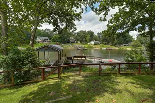 1736 Lake Rd, Ridgeway, SC 29130 - Photo 62