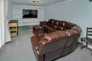 1736 Lake Rd, Ridgeway, SC 29130 - Photo 54
