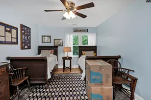 1736 Lake Rd, Ridgeway, SC 29130 - Photo 40