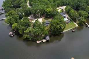 1736 Lake Rd, Ridgeway, SC 29130 - Photo 66