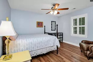 1736 Lake Rd, Ridgeway, SC 29130 - Photo 38