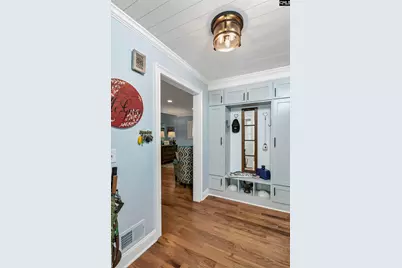 1736 Lake Road, Ridgeway, SC 29130 - Photo 14