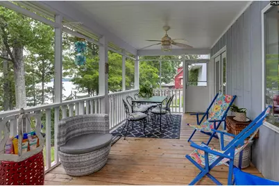 1736 Lake Road, Ridgeway, SC 29130 - Photo 22