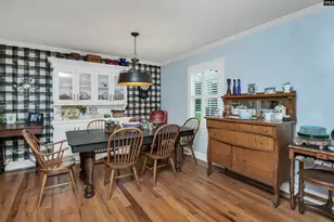 1736 Lake Rd, Ridgeway, SC 29130 - Photo 12
