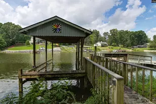 1736 Lake Rd, Ridgeway, SC 29130 - Photo 58
