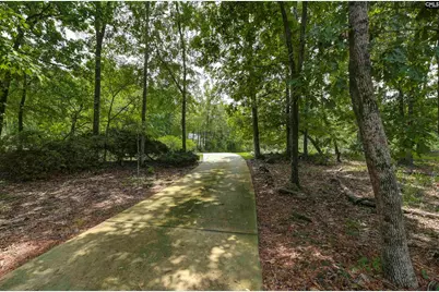 1736 Lake Road, Ridgeway, SC 29130 - Photo 86