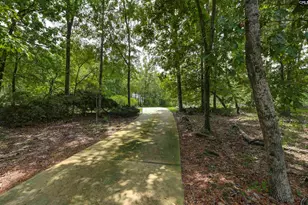 1736 Lake Rd, Ridgeway, SC 29130 - Photo 86