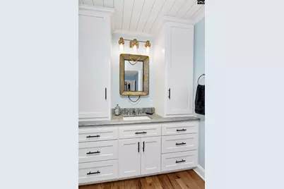 1736 Lake Road, Ridgeway, SC 29130 - Photo 42