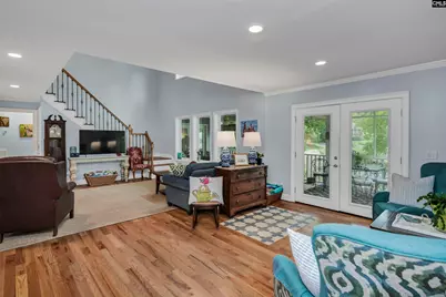 1736 Lake Road, Ridgeway, SC 29130 - Photo 18