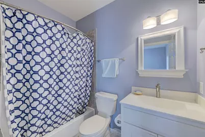 517 Windsong Point Lane, Columbia, SC 29212 - Photo 30
