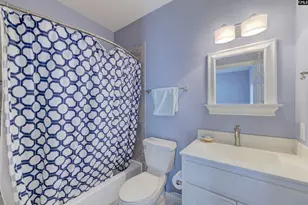 517 Windsong Point Ln, Columbia, SC 29212 - Photo 30