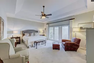 517 Windsong Point Ln, Columbia, SC 29212 - Photo 10
