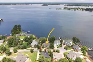 517 Windsong Point Ln, Columbia, SC 29212 - Photo 2