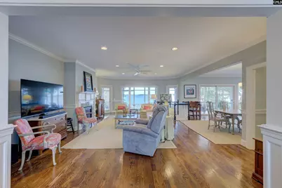 517 Windsong Point Lane, Columbia, SC 29212 - Photo 16