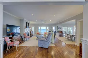 517 Windsong Point Ln, Columbia, SC 29212 - Photo 16