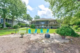 517 Windsong Point Ln, Columbia, SC 29212 - Photo 42