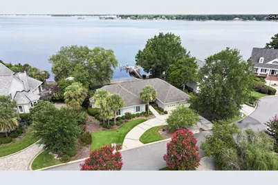 517 Windsong Point Lane, Columbia, SC 29212 - Photo 6