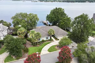 517 Windsong Point Ln, Columbia, SC 29212 - Photo 6