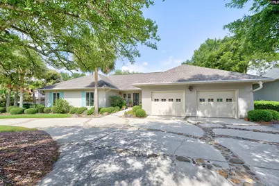 517 Windsong Point Lane, Columbia, SC 29212 - Photo 48