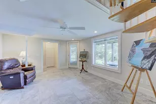 517 Windsong Point Ln, Columbia, SC 29212 - Photo 34