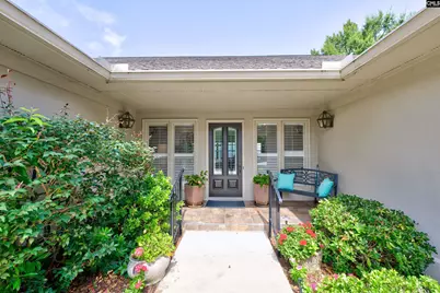 517 Windsong Point Lane, Columbia, SC 29212 - Photo 14
