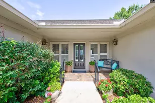 517 Windsong Point Ln, Columbia, SC 29212 - Photo 14