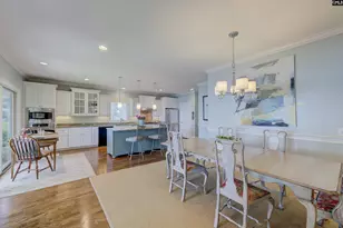 517 Windsong Point Ln, Columbia, SC 29212 - Photo 18