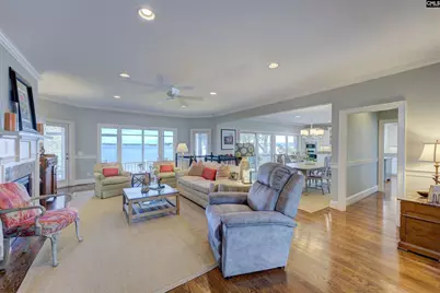 517 Windsong Point Lane, Columbia, SC 29212 - Photo 8