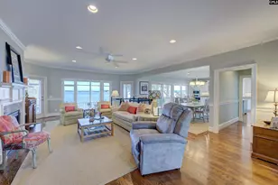 517 Windsong Point Ln, Columbia, SC 29212 - Photo 8