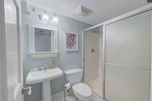 517 Windsong Point Ln, Columbia, SC 29212 - Photo 36