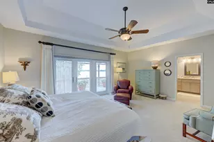 517 Windsong Point Ln, Columbia, SC 29212 - Photo 26