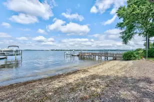 517 Windsong Point Ln, Columbia, SC 29212 - Photo 4