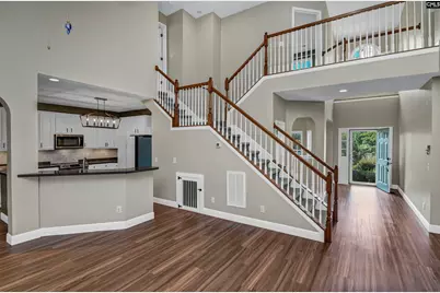 105 Chattooga Place, Lexington, SC 29072 - Photo 20