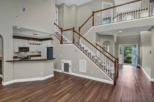 105 Chattooga Pl, Lexington, SC 29072 - Photo 20