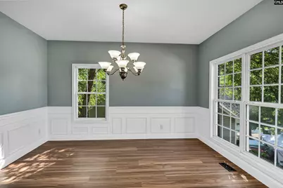 105 Chattooga Place, Lexington, SC 29072 - Photo 28