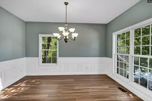 105 Chattooga Pl, Lexington, SC 29072 - Photo 28